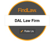Findlaw - DAL Law Firm