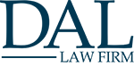 DAL Law Firm