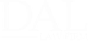 DAL Law Firm