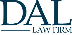 DAL Law Firm